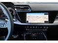 AUDI A3 2026/3 - 7