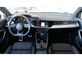 AUDI A3 2026/3 - 6