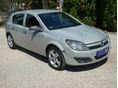 OPEL ASTRA H 1.4 Essentia
