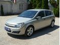 OPEL ASTRA H 2005/6 - 2
