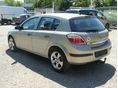 OPEL ASTRA H 2005/6 - 3