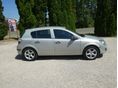 OPEL ASTRA H 2005/6 - 5