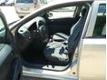 OPEL ASTRA H 2005/6 - 6