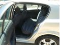 OPEL ASTRA H 2005/6 - 7