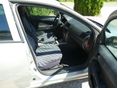 OPEL ASTRA H 2005/6 - 8