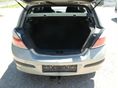 OPEL ASTRA H 2005/6 - 9