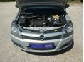 OPEL ASTRA H 2005/6 - 10