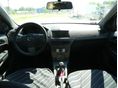 OPEL ASTRA H 2005/6 - 11