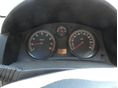 OPEL ASTRA H 2005/6 - 12