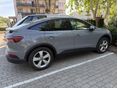 AUDI Q4 2022/7 - 3