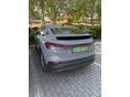 AUDI Q4 2022/7 - 5