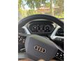 AUDI Q4 2022/7 - 4