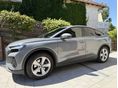 AUDI Q4 2022/7 - 6