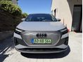AUDI Q4 2022/7 - 2