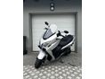 SUZUKI AN 400 BURGMAN 2023 - 2