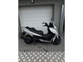 SUZUKI AN 400 BURGMAN 2023 - 3