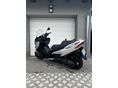 SUZUKI AN 400 BURGMAN 2023 - 4
