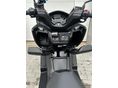 SUZUKI AN 400 BURGMAN 2023 - 5