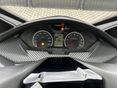 SUZUKI AN 400 BURGMAN 2023 - 6