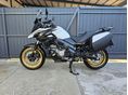 SUZUKI DL 650 2023/6 - 2