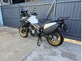 SUZUKI DL 650 2023/6 - 3