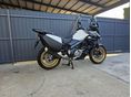 SUZUKI DL 650 2023/6 - 4