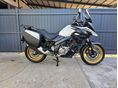 SUZUKI DL 650 2023/6 - 5
