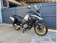 SUZUKI DL 650 2023/6 - 6