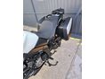 SUZUKI DL 650 2023/6 - 9