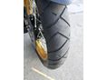 SUZUKI DL 650 2023/6 - 10