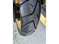 SUZUKI DL 650 2023/6 - 11