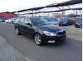 SKODA OCTAVIA Combi 2.0 CR TDI Elegance Friss vezérlés! Digit Klíma.Vonóhorog Ülésfűtés.Tempomat