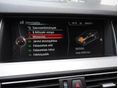 BMW 525 2015/7 - 15