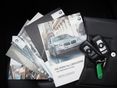 BMW 525 2015/7 - 17