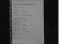 BMW 525 2015/7 - 18