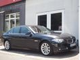 BMW 525 2015/7 - 3