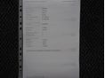 BMW 525 2015/7 - 19