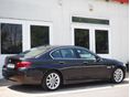 BMW 525 2015/7 - 4