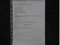 BMW 525 2015/7 - 20
