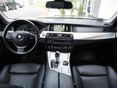BMW 525 2015/7 - 6