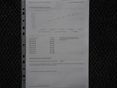 BMW 525 2015/7 - 21