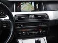 BMW 525 2015/7 - 10