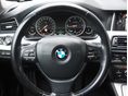 BMW 525 2015/7 - 5