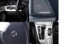 BMW 525 2015/7 - 11