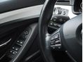 BMW 525 2015/7 - 9