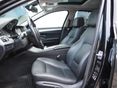 BMW 525 2015/7 - 7