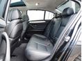 BMW 525 2015/7 - 8