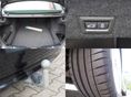 BMW 525 2015/7 - 12