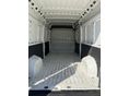 PEUGEOT BOXER 2021/2 - 6