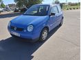 VOLKSWAGEN LUPO 1.0 Comfortline